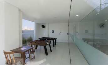 Imagem 5: Apartamento a venda com 45 metros com 2 quartos no Km 18 - Osasco - São Paulo