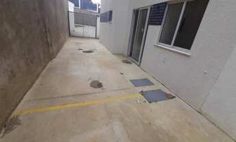 Imagem 2: Abaixo do valor praticado no bairro