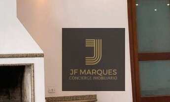 Imagem 4: Casa para alugar, 500 m² por R$ 18.000,00/mês - Alphaville 02 - Barueri/SP