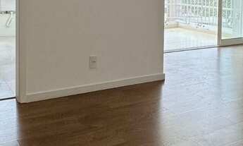 Imagem 3: Apartamento de 3 quartos à venda na Ecoville, Curitiba - Neo Garden