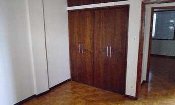 Imagem 4: Aluga apartamento centro em franca