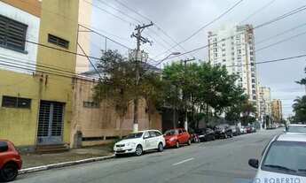 Imagem 4: PRÉDIO - IPIRANGA - SP