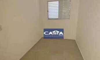 Imagem 15: Apartamento com 2 dormitórios, 34 m² - venda por R$ 269.900,00 ou aluguel por R$ 1.680,00