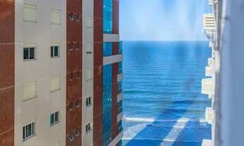 Imagem 4: Apartamento para venda possui 149 metros quadrados com 3 quartos em Centro - Balneário Cam