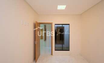 Imagem 6: 0 - Casa 3 quartos, sendo 3 suítes