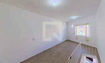 Imagem 3: Casa para Aluguel - Cidade Patriarca, 1 Quarto, 40 m2