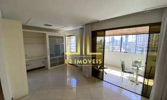 Imagem 3: Apartamento à venda no bairro Pituba - Salvador/BA