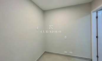 Imagem 4: Viva com conforto em São Bernardo do Campo: Lindo apartamento de 2 Dorms com 1 suíte e vag