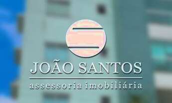 Imagem 4: Apartamento para aluguel tem 85 metros quadrados com 1 quarto em Praia Brava de Itajaí - I