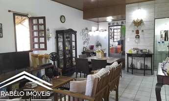 Imagem 4: Casa de condomínio em Gravatá