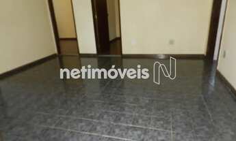 Imagem 3: Locação Casa Fonte Grande Contagem