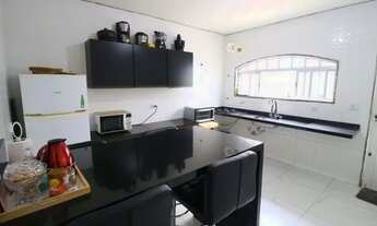 Imagem 7: Sobrado a venda 125 m² com 2 quartos na Vila Guilherme - São Paulo - SP