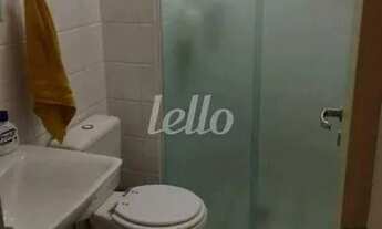 Imagem 3: São Bernardo do Campo - Apartamento Padrão - Vila Damasio