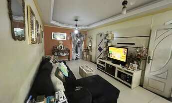 Imagem 2: Cód.: 1437 - Casa, 03 Dormitórios no Aponiã