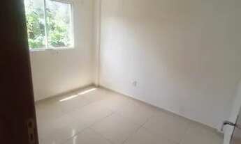 Imagem 7: Aluga Casa com 3 dormitórios