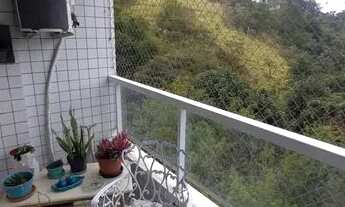 Imagem 6: Apartamento Apartamento com 3 dormitórios