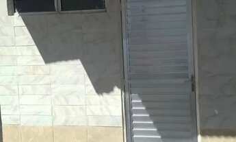 Imagem: Alugo quarto