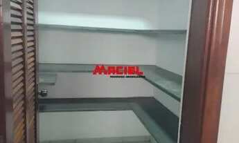 Imagem 7: Casa Condomínio em São José dos Campos