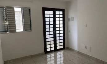 Imagem: Apartamento 1 quarto para Locação Paranoá