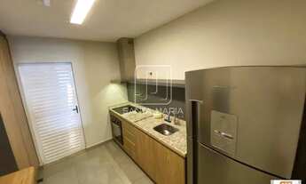Imagem 6: Apartamento (tipo - padrao) 2 dormitórios/suite, lazer, espaço gourmet, salão de festa, sa