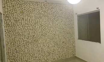 Imagem 3: Aluguel apto Via Roma