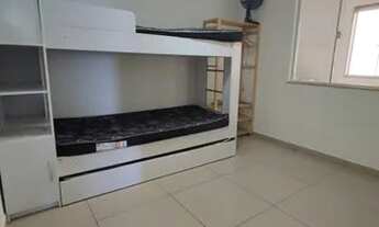 Imagem 3: SAQUAREMA - Apartamento Padrão - GRAVATÁ