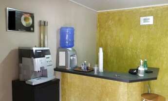 Imagem 3: SOBRADO CAMPOLIM|PRÓXIMO SHOP. IGUATEMI