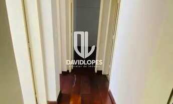 Imagem 5: Apartamento para venda possui 80 metros quadrados com 2 quartos em Centro - Juiz de Fora