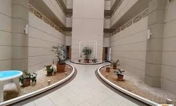 Imagem 7: Apartamento (tipo - padrao) 1 dormitórios/suite, portaria 24hs, lazer, salão de festa, ele