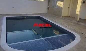 Imagem 5: Casa Condomínio em São José dos Campos