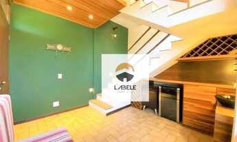 Imagem 2: Casa com 3 suítes - 500 m² - Granja Viana - Cotia