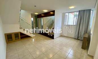 Imagem 4: Venda Cobertura Padre Eustáquio Belo Horizonte