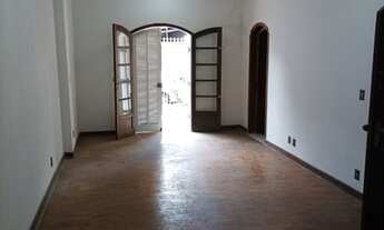 Imagem 2: Excelente casa térrea comercial no Esplanada!