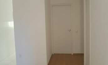 Imagem 2: APARTAMENTO 2 QUARTOS PARA ALUGAR EM SANTA CRUZ