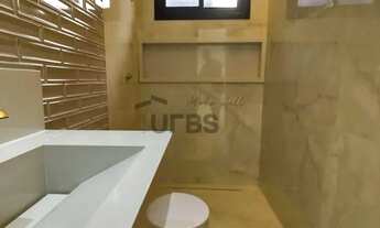 Imagem 7: Jardins Nápoles - Casa de Condomínio 3 quartos, sendo 3 suítes