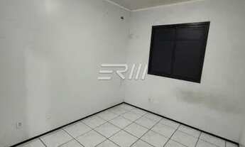 Imagem 5: Apartamento, alugar, Renascença