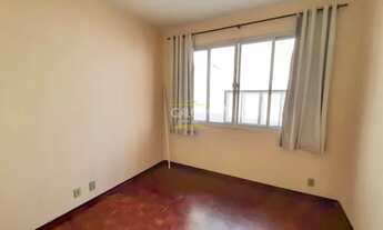 Imagem 5: APARTAMENTO no CENTRO com 3 quartos para LOCAÇÃO, 66 m²