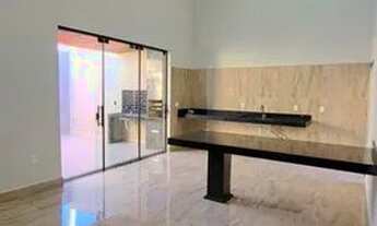 Imagem 4: Casa no Parque das Esmeralda por R$ 380.000,00