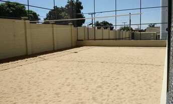 Imagem 7: APTO no YES BURITIS - RT37102