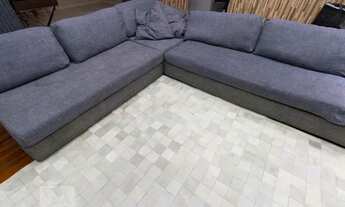 Imagem 7: Casa para Aluguel - Ponte Rasa, 3 Quartos, 400 m2