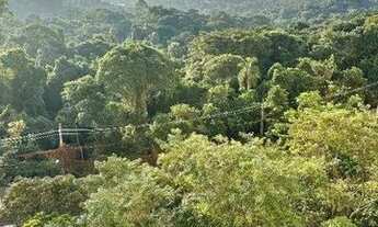 Imagem 2: Apartamento com 3 dormitórios para alugar, 72 m² por R$ 3.028,08/mês - Jardim Celeste - Sã