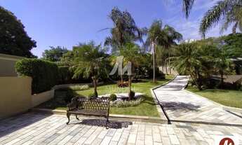 Imagem 6: Apartamento (tipo - padrao) 3 dormitórios/suite, portaria 24hs, lazer, salão de festa, sal