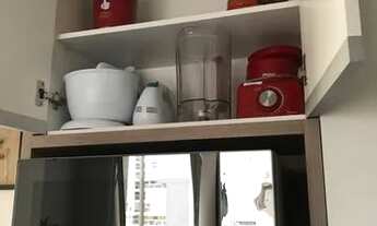 Imagem 4: Apartamento à Venda - Vianelo Bonfiglioli , 3 Quartos, 111 m2