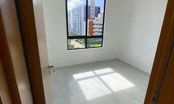 Imagem 4: Vendo últimas unidades em edifício residencial a 300 m da praia de Intermares