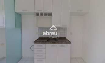 Imagem 6: Apartamento para locação em Ponta Negra