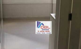 Imagem 7: Apartamento com 2 dormitórios sendo 1 suíte e 2 vagas para alugar, 60 m² por R$ 3.000/mês