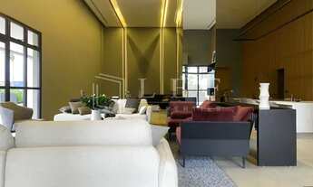 Imagem: Excelente apartamento Vila Leopoldina