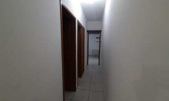 Imagem 6: Apartamento - Florianópolis SC