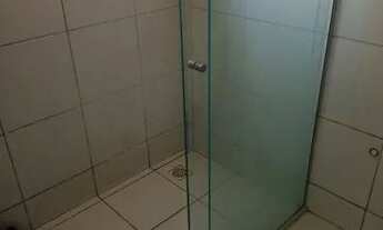 Imagem 4: Apartamento 2/4 100% Mobiliado em Nova Parnamirim