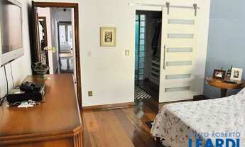 Imagem 3: SOBRADO - VILA GILDA - SP